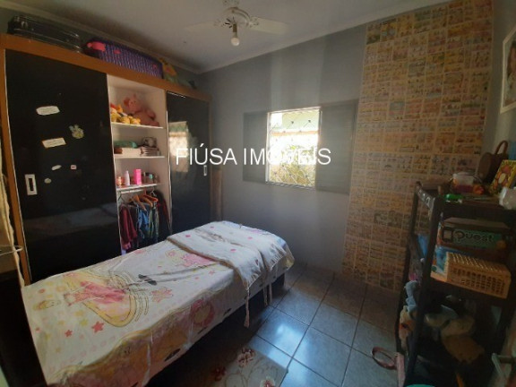 Imagem Casa com 3 Quartos à Venda,  em Conjunto Habitacional Jardim Das Palmeiras - Ribeirão Preto