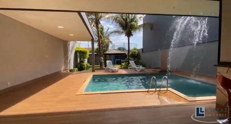 Imagem Imóvel com 1 Quarto à Venda, 190 m² em Palmares - Ribeirão Preto Imagem Imóvel com 1 Quarto à Venda, 190 m² em Palmares - Ribeirão Preto