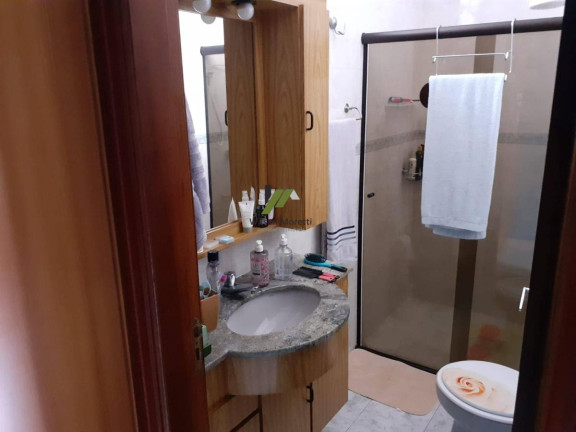 Imagem Casa com 3 Quartos à Venda, 160 m²