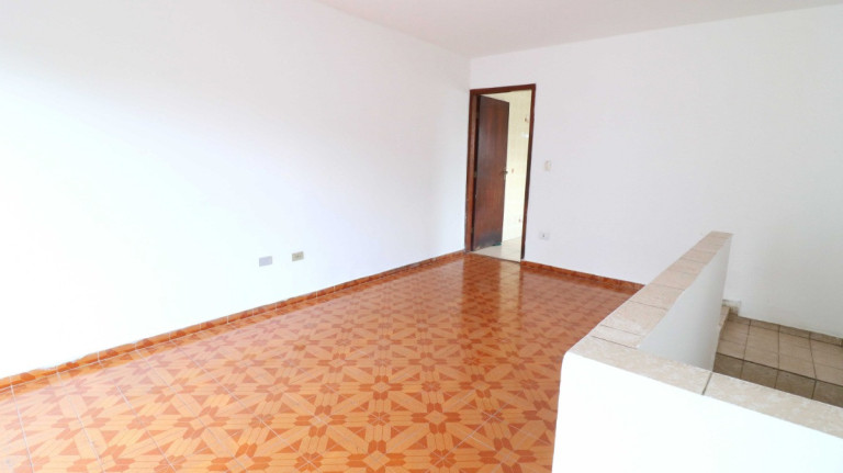 Imagem Sobrado com 3 Quartos à Venda, 88.520 m² em Parque Mandaqui - São Paulo Imagem Sobrado com 3 Quartos à Venda, 88.520 m² em Parque Mandaqui - São Paulo