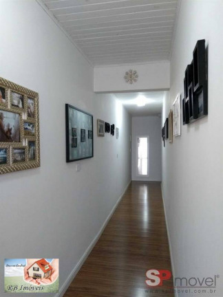 Imagem Casa com 4 Quartos à Venda, 400 m² em Vila Alto De Santo André - Santo André Imagem Casa com 4 Quartos à Venda, 400 m² em Vila Alto De Santo André - Santo André