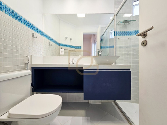 Imagem Apartamento com 3 Quartos à Venda, 114 m² em Riviera - Bertioga Imagem Apartamento com 3 Quartos à Venda, 114 m² em Riviera - Bertioga