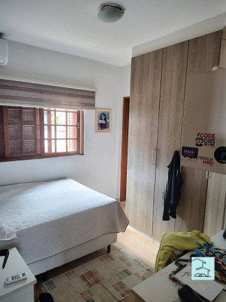 Imagem Casa com 3 Quartos à Venda, 450 m² em Villaggio Capríccio - Louveira Imagem Casa com 3 Quartos à Venda, 450 m² em Villaggio Capríccio - Louveira