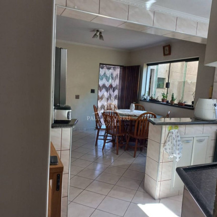 Imagem Sobrado com 3 Quartos à Venda, 225 m² em Vila Assis Brasil - Mauá Imagem Sobrado com 3 Quartos à Venda, 225 m² em Vila Assis Brasil - Mauá
