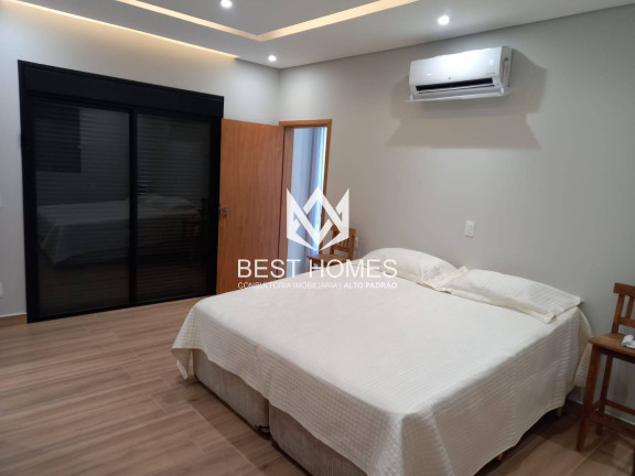 Imagem Casa com 3 Quartos à Venda, 340 m² em Caxambu - Jundiaí Imagem Casa com 3 Quartos à Venda, 340 m² em Caxambu - Jundiaí