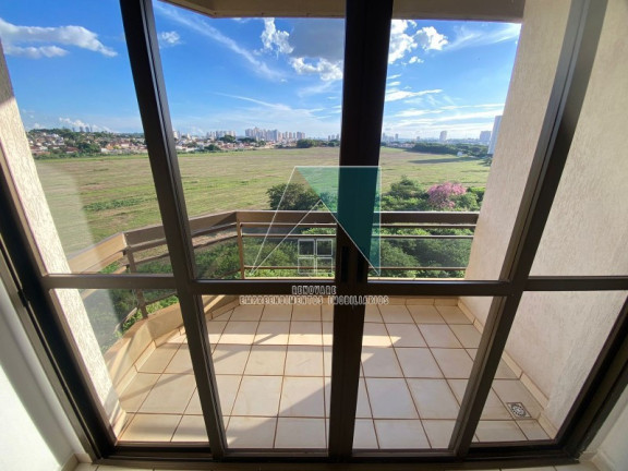 Imagem Apartamento com 3 Quartos à Venda, 97 m² em Iguatemi - Ribeirão Preto Imagem Apartamento com 3 Quartos à Venda, 97 m² em Iguatemi - Ribeirão Preto