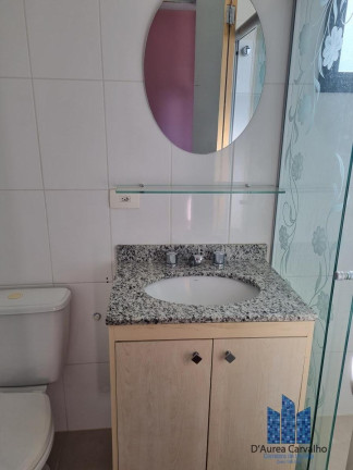 Imagem Apartamento com 3 Quartos à Venda, 100 m² em Paraiso - São Paulo