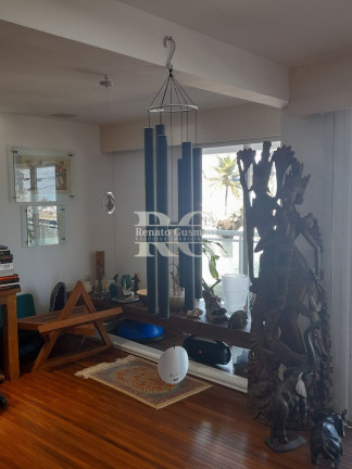 Imagem Apartamento com 2 Quartos à Venda, 86 m² em Barra Da Tijuca - Rio De Janeiro