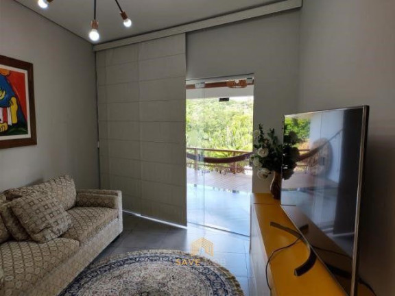 Imagem Imóvel com 3 Quartos à Venda, 380 m² em Lagos De Shanadu - Indaiatuba Imagem Imóvel com 3 Quartos à Venda, 380 m² em Lagos De Shanadu - Indaiatuba