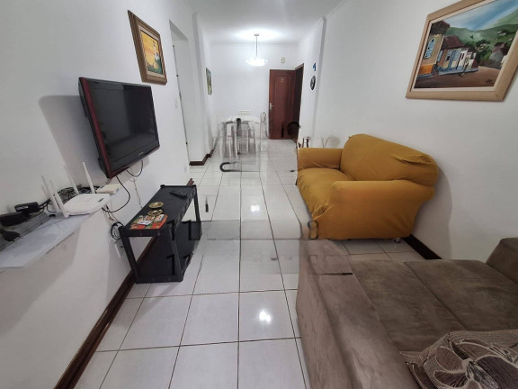 Imagem Apartamento com 2 Quartos à Venda, 75 m² em Caiçara - Praia Grande Imagem Apartamento com 2 Quartos à Venda, 75 m² em Caiçara - Praia Grande