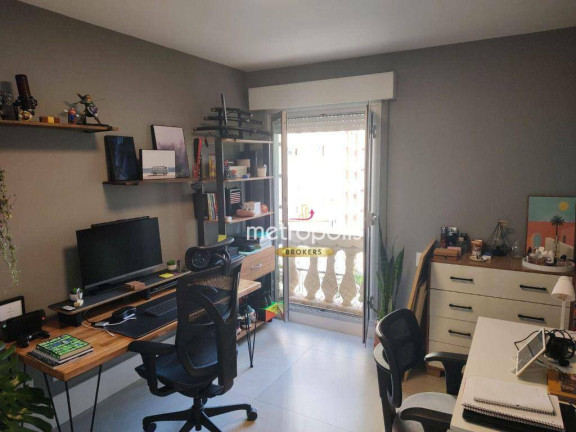 Imagem Apartamento com 3 Quartos à Venda, 87 m² em Vila Mariana - São Paulo Imagem Apartamento com 3 Quartos à Venda, 87 m² em Vila Mariana - São Paulo