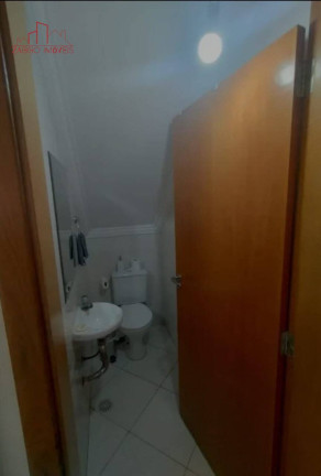 Imagem Casa com 3 Quartos à Venda, 151 m² em Jardim América - Taboão Da Serra Imagem Casa com 3 Quartos à Venda, 151 m² em Jardim América - Taboão Da Serra