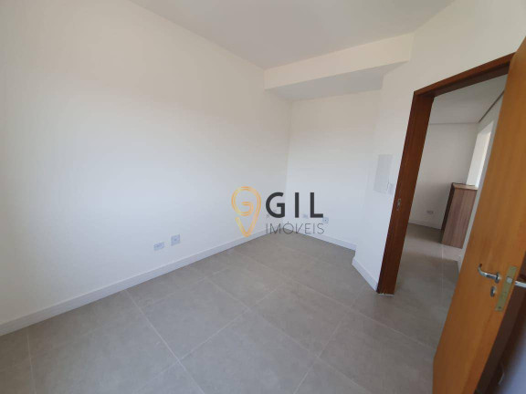 Imagem Cobertura com 3 Quartos à Venda, 146 m² em Parque Santo Antônio - Jacareí Imagem Cobertura com 3 Quartos à Venda, 146 m² em Parque Santo Antônio - Jacareí