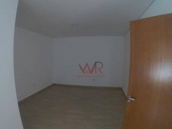 Imagem Studio com 1 Quarto para Alugar, 35 m² em Cidade Líder - São Paulo