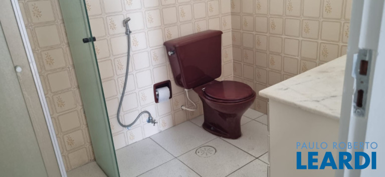 Imagem Apartamento com 3 Quartos à Venda, 105 m² em Centro - Santo André Imagem Apartamento com 3 Quartos à Venda, 105 m² em Centro - Santo André