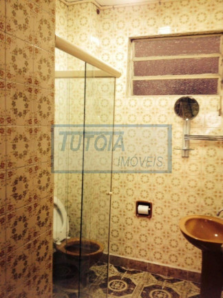 Imagem Apartamento com 3 Quartos à Venda, 190 m² em Bela Vista - São Paulo Imagem Apartamento com 3 Quartos à Venda, 190 m² em Bela Vista - São Paulo