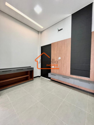 Imagem Imóvel com 3 Quartos à Venda, 123 m² em Condomínio Reserva Da Mata - Mogi Mirim Imagem Imóvel com 3 Quartos à Venda, 123 m² em Condomínio Reserva Da Mata - Mogi Mirim