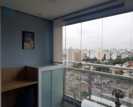Imagem Imóvel com 1 Quarto para Alugar, 26 m² em Campo Belo - São Paulo Imagem Imóvel com 1 Quarto para Alugar, 26 m² em Campo Belo - São Paulo
