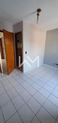 Imagem Sobrado com 3 Quartos à Venda, 150 m² em Vila Harmonia - Guarulhos Imagem Sobrado com 3 Quartos à Venda, 150 m² em Vila Harmonia - Guarulhos