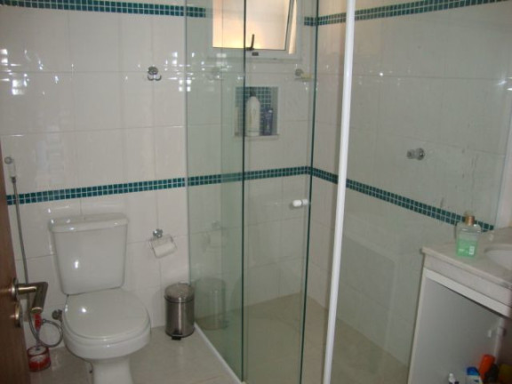 Imagem Imóvel com 3 Quartos à Venda, 2.345 m² em Centro - Mairiporã Imagem Imóvel com 3 Quartos à Venda, 2.345 m² em Centro - Mairiporã