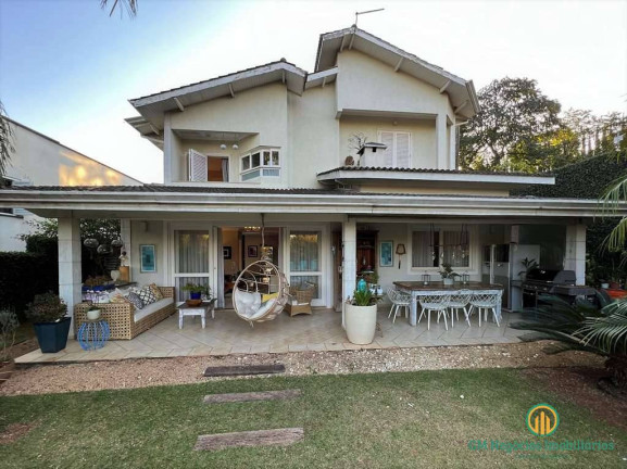 Imagem Casa com 4 Quartos à Venda, 828 m² em Vila Santo Antonio - Cotia Imagem Casa com 4 Quartos à Venda, 828 m² em Vila Santo Antonio - Cotia