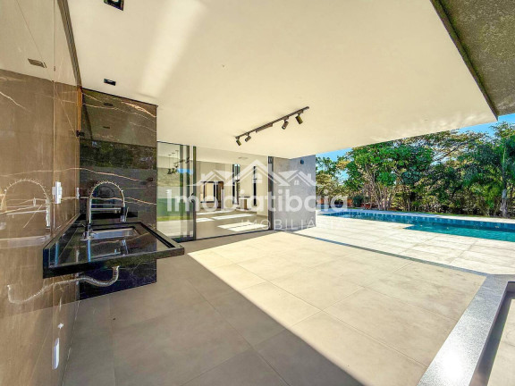 Imagem Casa com 3 Quartos à Venda, 1.000 m² em Usina - Atibaia Imagem Casa com 3 Quartos à Venda, 1.000 m² em Usina - Atibaia