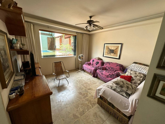 Imagem Sobrado com 5 Quartos para Alugar, 700 m² em Quilombo - Cuiabá Imagem Sobrado com 5 Quartos para Alugar, 700 m² em Quilombo - Cuiabá