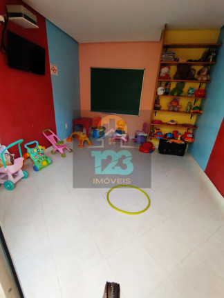 Imagem Apartamento com 2 Quartos à Venda, 52 m² em Vila Siqueira (zona Norte) - São Paulo Imagem Apartamento com 2 Quartos à Venda, 52 m² em Vila Siqueira (zona Norte) - São Paulo