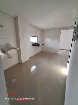 Imagem Apartamento com 3 Quartos para Alugar, 75 m² em Estados - João Pessoa