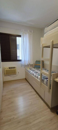 Imagem Apartamento com 3 Quartos à Venda, 100 m² em Centro - Florianópolis Imagem Apartamento com 3 Quartos à Venda, 100 m² em Centro - Florianópolis