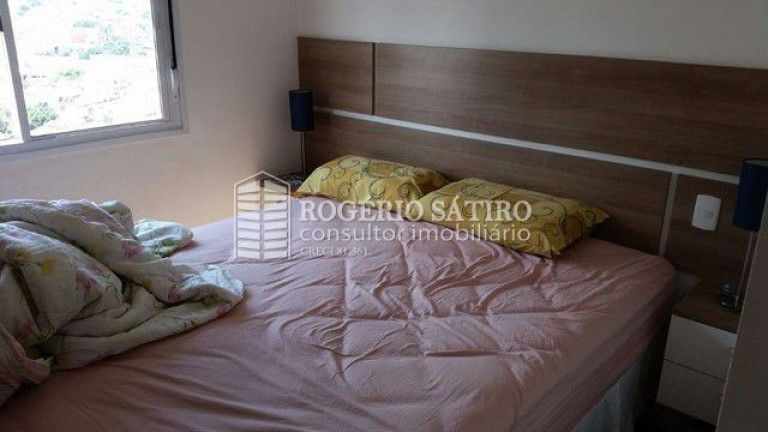 Imagem Apartamento com 2 Quartos à Venda, 65 m² em Ipiranga - São Paulo Imagem Apartamento com 2 Quartos à Venda, 65 m² em Ipiranga - São Paulo