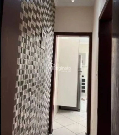 Imagem Casa com 3 Quartos à Venda, 178 m² em Vila Mineirão - Sorocaba Imagem Casa com 3 Quartos à Venda, 178 m² em Vila Mineirão - Sorocaba