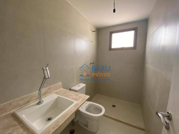 Imagem Apartamento com 3 Quartos à Venda, 94 m² em água Branca - São Paulo Imagem Apartamento com 3 Quartos à Venda, 94 m² em água Branca - São Paulo