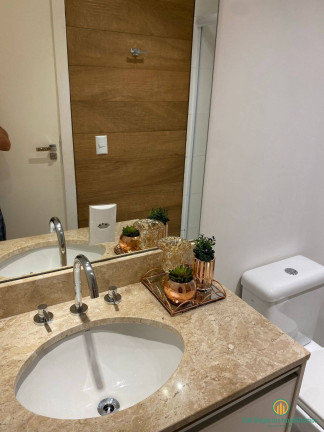Imagem Apartamento com 2 Quartos à Venda, 59 m² em Granja Viana - Cotia Imagem Apartamento com 2 Quartos à Venda, 59 m² em Granja Viana - Cotia
