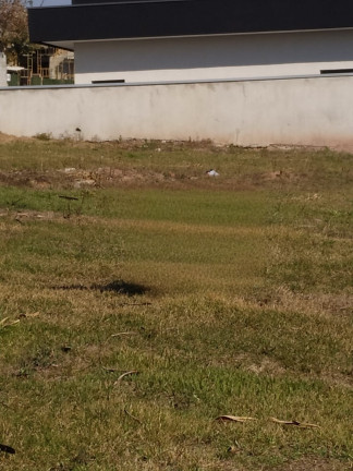 Imagem Terreno à Venda, 601 m² em Condomínio Residencial Colinas Do Paratehy - São José Dos Campos Imagem Terreno à Venda, 601 m² em Condomínio Residencial Colinas Do Paratehy - São José Dos Campos