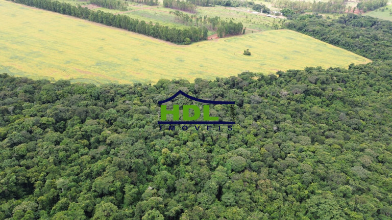 Imagem Fazenda à Venda, 106 m² em Zona Rural - Aragoiânia