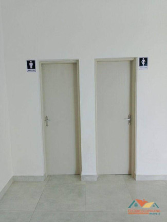 Imagem Ponto Comercial para Alugar, 70 m² em Indaiá - Caraguatatuba