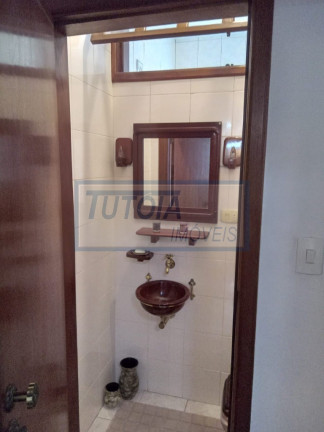 Imagem Apartamento com 2 Quartos à Venda, 110 m² em Paraiso - Sao Paulo Imagem Apartamento com 2 Quartos à Venda, 110 m² em Paraiso - Sao Paulo