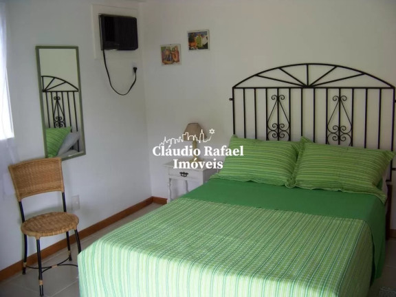 Imagem Casa com 12 Quartos à Venda, 1.035 m² em João Fernandes - Armação Dos Búzios