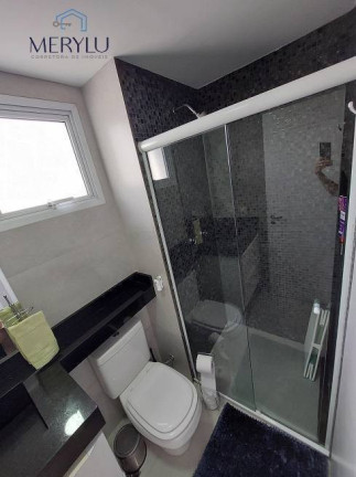 Imagem Apartamento com 2 Quartos à Venda, 83 m² em Saúde - São Paulo
