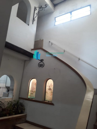 Imagem Sobrado com 3 Quartos à Venda, em Alves Dias - São Bernardo Do Campo Imagem Sobrado com 3 Quartos à Venda, em Alves Dias - São Bernardo Do Campo