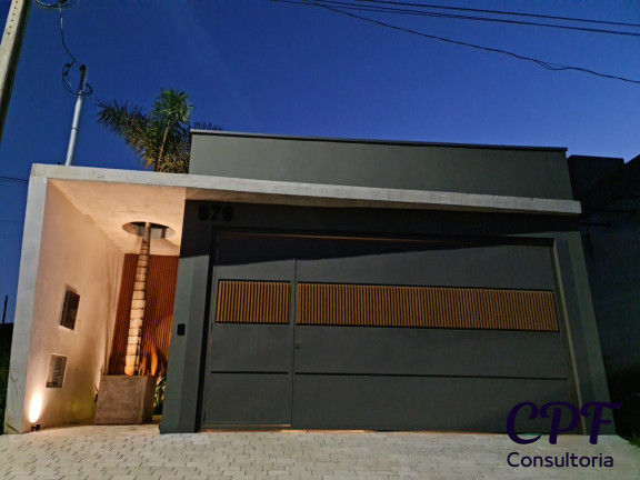 Imagem Casa com 3 Quartos à Venda, 131 m² em Condomínio Villa Verde Bragança - Bragança Paulista Imagem Casa com 3 Quartos à Venda, 131 m² em Condomínio Villa Verde Bragança - Bragança Paulista