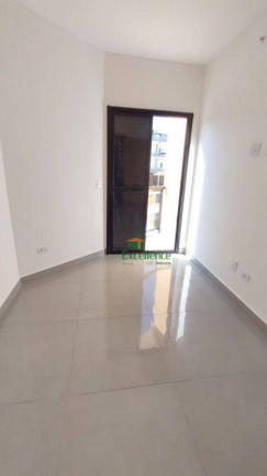 Imagem Sobrado com 3 Quartos à Venda, 130 m² em Vila Curuçá - Santo André Imagem Sobrado com 3 Quartos à Venda, 130 m² em Vila Curuçá - Santo André
