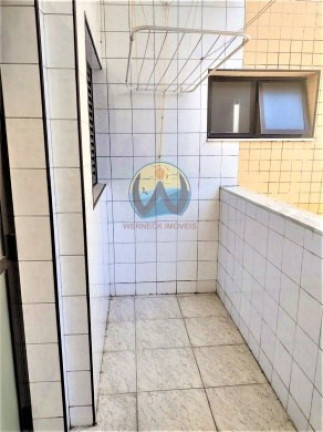 Imagem Imóvel com 3 Quartos à Venda, 95 m² em Centro - Ubatuba Imagem Imóvel com 3 Quartos à Venda, 95 m² em Centro - Ubatuba
