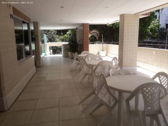 Imagem Apartamento com 3 Quartos à Venda, 113 m² em Boa Viagem - Recife Imagem Apartamento com 3 Quartos à Venda, 113 m² em Boa Viagem - Recife