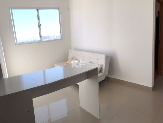 Imagem Apartamento com 2 Quartos à Venda, 45 m² em Quinta Da Primavera - Ribeirão Preto Imagem Apartamento com 2 Quartos à Venda, 45 m² em Quinta Da Primavera - Ribeirão Preto