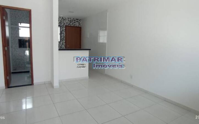 Imagem Casa com 2 Quartos à Venda, 30 m² em Jardim Atlântico Central (itaipuaçu) - Maricá Imagem Casa com 2 Quartos à Venda, 30 m² em Jardim Atlântico Central (itaipuaçu) - Maricá