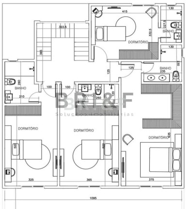 Imagem Casa com 4 Quartos à Venda, 435 m² em Campo Belo - São Paulo Imagem Casa com 4 Quartos à Venda, 435 m² em Campo Belo - São Paulo