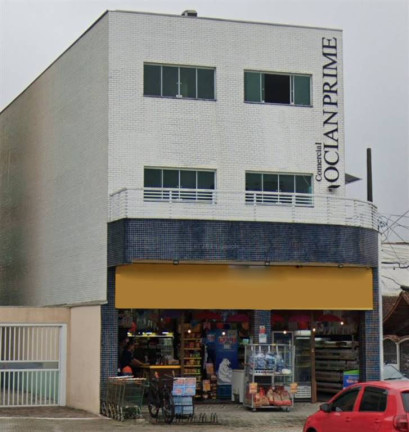 Imagem Sala Comercial para Alugar, 23 m² em Mirim - Praia Grande Imagem Sala Comercial para Alugar, 23 m² em Mirim - Praia Grande