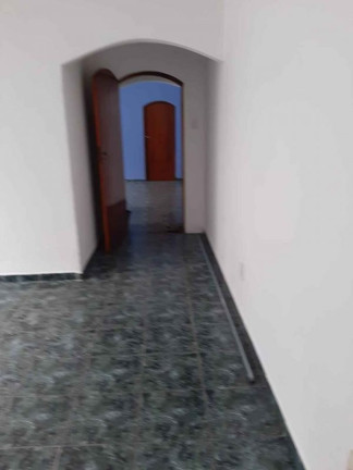 Imagem Casa com 2 Quartos à Venda, 80 m² em Parque Residencial Nova Caçapava - Caçapava Imagem Casa com 2 Quartos à Venda, 80 m² em Parque Residencial Nova Caçapava - Caçapava